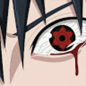 Meet your Posher, Mauricio